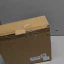 for Starlink Flat High Performance Cable 150FT/46M, Replacement linkoostar FHP Cable for Starlink Rectangular Waterproof Extension Flat High Performance Gen 2 Accessories