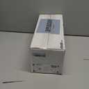 KOHLER GENUINE PART 1080961 CANISTER VALVE ASSEMBLY KIT (3 inches, Black)