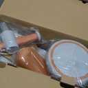 SEREED Baby Balance Bike for 1 Year Old Boys Girls 12-24 Month Toddler Balance Bike, 4 Wheels Toddler First Bike, First Birthday Gifts (Green)