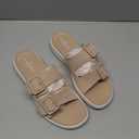 Cloudsteppers by Clarks, US 8.5 