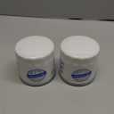 723-3014 923-3014 Hydraulic Oil Filter Fit for C-Cadet GT GSE LT GS GSX XT3 44 48 54 2554 2550 Replace JD AM39653 To-ro 79-5270(2 Pack)