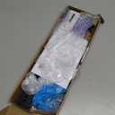 Mounting Dream Soundbar Mount Sound Bar TV Bracket with Holes/Without Holes, Non-Slip Base Holder Extends 3.4" to 6.1", Up to 20 LBS, Safe and Easy to Install MD5425