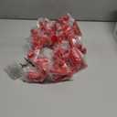 12 Packs Tool Holder Mount Drill Tool Hanger Compatible with Milwaukee M12 12V Wall Mount Drill Organizer Utility Storage Rack