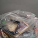 Play Kitchen for Toddlers, Kids Kitchen Playset Toddler Girl Toys with Cooking Stove Steam, Sink and Food Pretend Cooking Set Toy for 3 4 5 Year Old Kid Birthday (Blue)