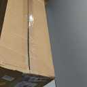 Vodaland - 4 Inch Trench Drain System with Grate - Ivory Color - Easy 2 Channel (5)