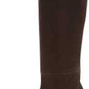 Vince Women's Elora Tall, 8
