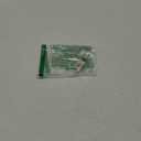 Identiv uTrust FIDO2 NFC Security Key USB-A (FIDO, FIDO2, U2F, PIV, TOTP, HOTP, WebAuth)