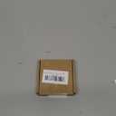 3 PCS Standard Size Replaceable Ceramic Blades Set Pet Hair Clipper,Cat Dog Common Use Clipper Blade(#AP005)