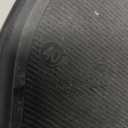 FINIWOR Loafers for Women Flats Shoes Women Pointed Toe Dress Shoes Comfortable Memory Foam Penny Loafers Slip On Shoes (9, Black)