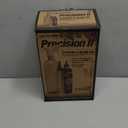 S&B Filters 88-0009 Precision II Cleaning & Oil Kit (Blue Oil)