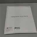 Qeils Reusable Puppy Pads, Washable Pee Pads for Dogs 2 Pack Durable Absorbent Leakproof Dog Training Pads for Home or Travel, Non-Slip Wee Wee Pads Potty Pads 18"x24"