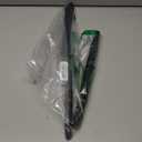 20 inch 30lb Gas Struts for RV Door (Weight: 2433lb), OEM# C1609786, C16-23298, SG359014 Replacement Strut Part, 20 in Gas Shock Spring Lift Support, Set of 2