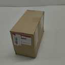 #US Replace Parts Washing Machine Drain Pump fits for LG AP5973335 PS11706439 5859EA1004P (qtruoq-100425-0094)