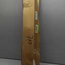 Paradise Power Spa Vac 6250 Compatible HotTub Vacuum-Cordless, No Batteries, Sucks UpRocks, Leaves in Spas, Hot Tubs, Pool Steps