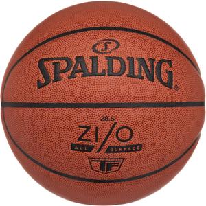 Spalding Indoor Outdoor Basketballs | All Surface Composite Cover