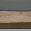 SmartSHIELD 3mm Reflective Insulation Roll - Foam Core Radiant Barrier with Foil Wrap (48" x 25')