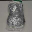 Insulated Lunch Bag with Combination Lock - Durable, Leakproof, Soft Cooler Bag with Adjustable Shoulder Strap for Men Women