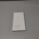 MOZOTER for iPhone 17 Pro Case with Kickstand,[Compatible with MagSafe] [12FT Military Grade Protection] Slim Translucent Matte Shockproof Phone Case,6.3",Purple