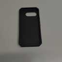 Taisairu for Google Pixel 10 Case/ Pixel 10 Pro Case with Screen Protector & Slide Camera Lens Cover, Built-in Ring Stand Protective Phone Case for Pixel 10 Case/ Google Pixel 10 Pro Case (Purple)