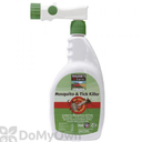 Maggies Farm Mosquito & Tick Killer RTS