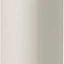 Owala FreeSip Insulated Stainless Steel Water Bottle with Straw, BPA-Free Sports Water Bottle, Great for Travel, 24 Oz, Daybreak