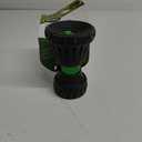 DI SCOTT PREMIUM HOSE NOZZLE