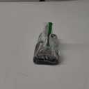 New Upgraded 7000mAh V8 SV10 Battery Compatible for Dyson V8 Vacuum Animal/Absolute/Motorhead/Fluffy Handheld Cordless Vacuum Cleaner Li-ion 215681 SV10 967834 05 Battery