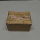 8 Pieces Rubber Pool Plugs, 4 Size Above Ground Pool Return Winter Plug, Swimming Pools Skimmer Plugs, Winter Expansion Plug, 1", 1.25", 1.5", 2" (Each Size 2 Pieces)