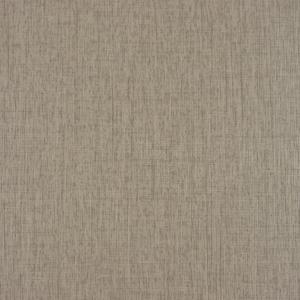 VEELIKE Tan Grasscloth Wallpaper Prepasted Grasscloth Peel and Stick Wallpaper Brown Contact Paper for Walls Cabinets 15.7''x354'' Self Adhesive Removable Brown Linen Wallpaper for Bedroom Living Room
