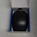 APPS2Car GPS Car Truck Mount, Non-Slip GPS Bean Bag Dash Mount 2-in-1 Anti-Skid Friction Dashboard Sandbag Clamshell Phone Holder for Garmin Nuvi Tomtom Magellan Navigation & All Cell Phone iPhone