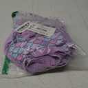 kids swimming set