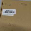 DRIFT MANIAC 7 Speed Freewheel for E-Bike 11-28T/11-34T Screw On Freewheel