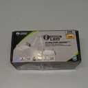LED Recessed Lighting & Retrofit Kits