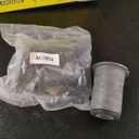 MOOG K5149 Suspension Control Arm Bushing Kit for Chevrolet Chevelle