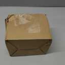 Wall Mount Bracket for Deco X55, X55 Pro, X20, X50, X60 Mesh WiFi System3 Pack