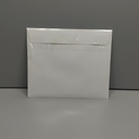 154pcs Pink Balloon Garland Arch Kit, 18 12 10 5inch Magenta Pastel Metallic Confetti Pink Balloons Different Sizes Pack for Wedding Baby shower Princess Birthday Party Decorations