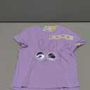 Cat & Jack — Kim Bogeman Illustration Kids T-shirt 12M