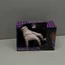 Jada Toys  Wednesday Addams Thing RC  Life-Size Remote Control Partner  Realistic Design, USB Charging, Toy for Adults and Kids