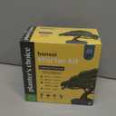 Bonsai Starter Kit - Gardening Easter Gift for Women & Men - Bonsai Tree Growing Garden Crafts Hobby Kits for Adults, Unique DIY Hobbies for Plant Lovers - Unusual Christmas Gifts Ideas