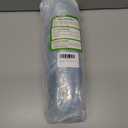 Pregnancy Pillow for Sleeping Memory Foam Maternity Pillow for Side Sleepers, Adjustable Travel Wedge Pillow Support for Back, Belly, and HIPS for Pregnant Women, Navy Blue