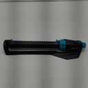 Gilmour Medium Duty Rectangular Sprinkler