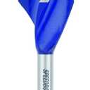 IRWIN SPEEDBOR Drill Bit, 1-1/2-Inch x 6-Inch (3041021), Black (One Size)
