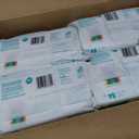 Pampers Sensitive Baby Wipes, Water Based, Clinically Proven, Hypoallergenic, and Unscented for Babies, 1344 Wipes Total (16 Flip-Top Packs) 