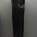 Upgraded 41751 Tow-Behind Lawn Leaf Sweeper Hopper Bag, Replace for 49768, Heavy-Duty Fabric, Easy Install