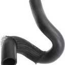 Dayco 72216 Lower Radiator Hose