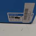 Hoka Womens Clifton 10, Size 8.5B