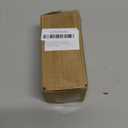 12 Rolls Colored Masking Tape-1/2 inch x 1080 Ft Painters Tape, Rainbow Colors Rolls Bulk Kids Colorful Paper Marking Tape Decorative Arts Crafts Labeling DIY School Classroom Supplies