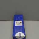 MIULEE Christmas Set of 2 Scottish Tartan Plaid Euro Sham Throw Pillow Covers Farmhouse Classic Decorative Outdoor Square Cushion Cases for Decor Sofa Couch 22x22 Inch, Khaki