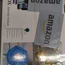 Brother ScanNCut SDX125EGY Electronic DIY Cutting Machine with Scanner, Make Custom Stickers, Vinyl Wall Art, Greeting Cards and More with 682 Included Patterns, Grey