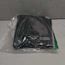 Autorder Dashboard Cover Mat for 2014-2021 Toyota Tundra Accessories Dash Cover Flannel Dash Mat Sunshade Glare UV Rays Protector